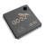 兆易创新 Cortex-M4 GD32F450STM32F407开发板学习板核心板 绿色(颜色随机) GD32F450ZIT6开发板+下载器