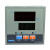 惠利得YLE-2601G0-2上海亚泰仪表温控器YLE-2000烤箱温控仪YLE-2601WG-2 侧面YLE-2601WG-2 K 300度