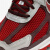 耐克（NIKE）女鞋 24龙年新款Vomero 5系列女士跑步鞋缓震耐磨舒适运动鞋 红色FN7778-600 42.5 标准42.5/US10.5