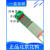 定制适用氩弧焊配件焊焊针钨极北京北坞钨针1.6钨极2.0钨电极2.4 [9]