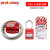 prolockey 可调节缆绳锁 钢缆锁 LOTO上锁 CB01-6（直径6mm，长度2米）+挂锁+挂牌