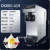 东贝DF7218冰淇淋机商用冰激凌机全自动软冰淇淋甜筒机立式圣代机 X300PRO-A19