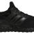 阿迪达斯 （adidas）Ultraboost DNA 5.0男士跑步鞋 流行 透气轻质舒适耐磨运动鞋 Black/Black 41