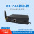 定制定制rk3568边缘计算盒子 瑞芯微rk3588开发板核心板芯片主板 2G+8G R101-RK3568