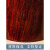 毅树天下（YISHUTIANXIA）印度小叶紫檀笔筒木雕摆件精品金星老料红木文玩工艺品收纳收藏 九 13.3*12.3*13.5cm  884g