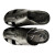 大杨853防静电鞋 黑色包头款式二 40码 软底防滑无尘车间劳保鞋工作鞋