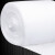 珍珠棉包装膜epe防震快递打包泡沫垫家具保护膜防撞材料气泡膜卷 50cm宽厚0.5mm(约长230米)1.7KG