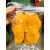 隽辰堂特产芒果片蜜饯干果零食水仙芒芒果干500g一包，2包 芒果干500克*1袋