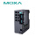 摩莎 MOXA EDS-G4008 系列 EDS-G4008-HV