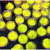 遄运布袋荧光粉电厂工业除尘器荧光粉捡测漏水泥厂防尘 黄色(一公斤)