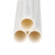 联塑 PVC电线管(B管)普通管白色 dn20 3.8Mdn20 3.8M/根 100根可定制