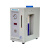 上海全浦QPH-300II5001L氢气发生器色谱配套氢气源氢气实验室 阀门