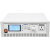 纳普AC变频电源PA系列高精度大功率可编程稳频稳压单相交流电源V PA9520(2KVA)