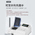 上海精科上分72G 754N 722S752G紫外可见分光光度计测定仪光谱仪 721G-100(含税)