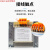 定制适用控制变压器NDK/BK-100va 变压器 380V 220V转24V 36V多款可选 NDK-100VA 380 220/110 36