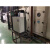 电极加湿器手术室无尘室实验室精密机房专用空调箱机组配套加湿器 135kg