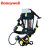 霍尼韦尔（Honeywell）霍尼韦尔 SCBA105K自给开路式压缩空气呼吸器6.8L国产碳瓶 1台