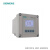 西门子（SIEMENS）7ML5050-0BA12-1DA0   超声波传感器