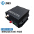 沃鑫飞    视频模拟高清光端机1路纯视频  光纤传输 单模单纤FC接口  WXF-GDJ10