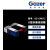 盖泽科技简易型纠偏传感器GS-CM012测量距离40mm激光光源 简易型纠偏传感器GS-CM012测量距离40mm激