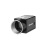 海康威视海康600万像素视觉工业相机MV-CU060-10GM/GC/UM/UC 卷帘1/1.8 商品单价为未税价格