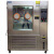 定制定制高低温可程式恒温恒湿试验箱不锈钢冷热冲击环境老化测试 -60℃-150℃(1000L)