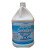 超宝（CHAOBAO）DFF013 起蜡水 大理石瓷砖去蜡水清洁剂 3.8L*1/桶
