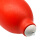 纳仕徳 SY9016  定量吸球 橡胶球胆双连球二联球双联球 双联打气球 化学实验器材  双联球