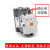 原装LS产电 电磁交流接触器GMC(D)-100 125 150 AC/DC100-240V GMC-125 220V 220V