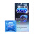 杜蕾斯（Durex）避孕套持久快感安全套2盒装搭配ORION男性私处按摩乳膏组合装