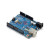 2021 For-arduino UNO-R3主板单片机模块 控制开发板改进行家版本 改进版  R3 开发板(不带线)