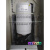 电极加湿器加湿桶ECOD363 464 674 664 ECCM罐 363(8kg)