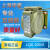 千石上海互感器 LQG-200/5 600/5三相飞机式高精度计量电流0.5级 400/5