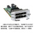 融智通 交换机插入光纤接口卡 S7X08000