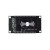 ESP8266串口wifi模块 NodeMCU Lua V3物联网开发板 CH340 深红色 ESP8266开发板