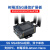 树莓派5G通信扩展板4G/3G RM500U-CN/RM502Q-AE等可选带外壳 RM500Q-GL 5G HAT 带外壳