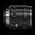 叙/Thypoch-瞬Simera M 35mm/F1.4 M 28mm/F1.4全画幅徕卡M口镜头 黑色 徕卡口 28mm F1.4 ASPH.(非球面镜片