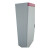 美棠 动力柜 配电柜 户外立式控制电气柜 钢板厚度1.5毫米 一个价 1200*600*400