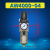 ARAWAC2000-023000-034000-04调压减压阀油水分离器气源处理 AW400004+送生料带