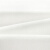 HLA海澜之家短袖T恤男夏季净色简约圆领绣标款短T男款HNTBJ2R141A米白(E1)175/92A(50)
