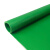 安归 绝缘胶垫 3mm 5KV 1米*10米 绿色平面 绝缘橡胶垫 电厂配电室专用绝缘垫