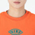 Nike耐克大童男童起绒运动衫春秋季卫衣保暖新年款套头衫THERMA-FIT DQ5062-817/新年款 M