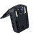 普法眼DSJ-PF5现场记录仪3400万相素高清红外夜视WIFI可连接手机摄像影机配吸盘支架 黑色 内置64G
