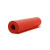 工拓（Gratool）胶皮垫红色一块 10KV，1mx5mx5mm 货期30天