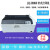LQ590K595KII300+KII出货销售清单卷筒针式打印机 LQ300KH 官方标配