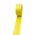 定制 地标线 黄色 0.15mm*45mm*13m（单位：卷）