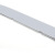 华丰巨箭 HF-8290112 调节式钢锯架12寸 活动弓锯架手工锯 带锯条