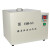 HH-420数显恒温水浴箱HH-600电热三用水槽煮沸箱实验室水箱水浴锅 HH-S3型