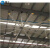 【链工】生产YESN730006 1.5KW7.3米6叶HVLS大型工业吊扇 送货上门定制咨询