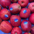 芒司令新西兰进口小苹果嘎啦果加力果gala姬娜果红果新鲜孕妇水果 樱桃小苹果6颗（65-70mm）